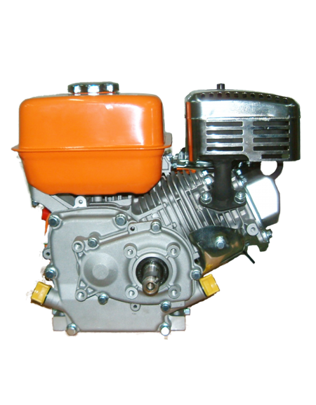 Gasoline Engine DC 200R