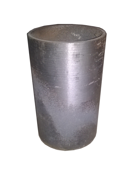Boring Besi Tebal 6 mm