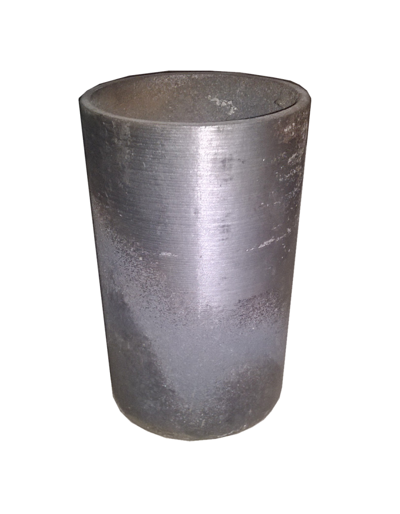 Boring Besi Tebal 6 mm