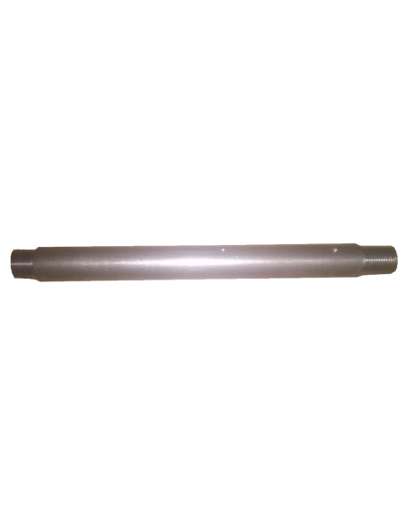 Shaft  3 mini (1 in CNC)