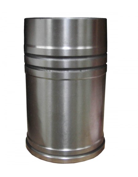 Cylinder Liner 135 mm S1115