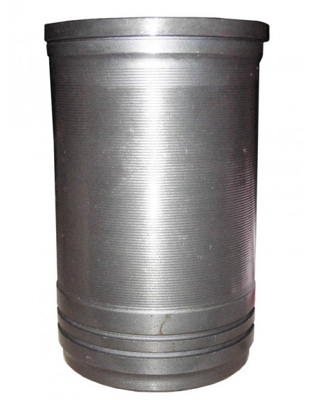 Cylinder Liner (Polos/ Old) R100