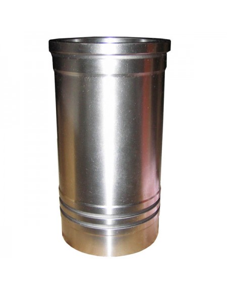 Cylinder Liner S195