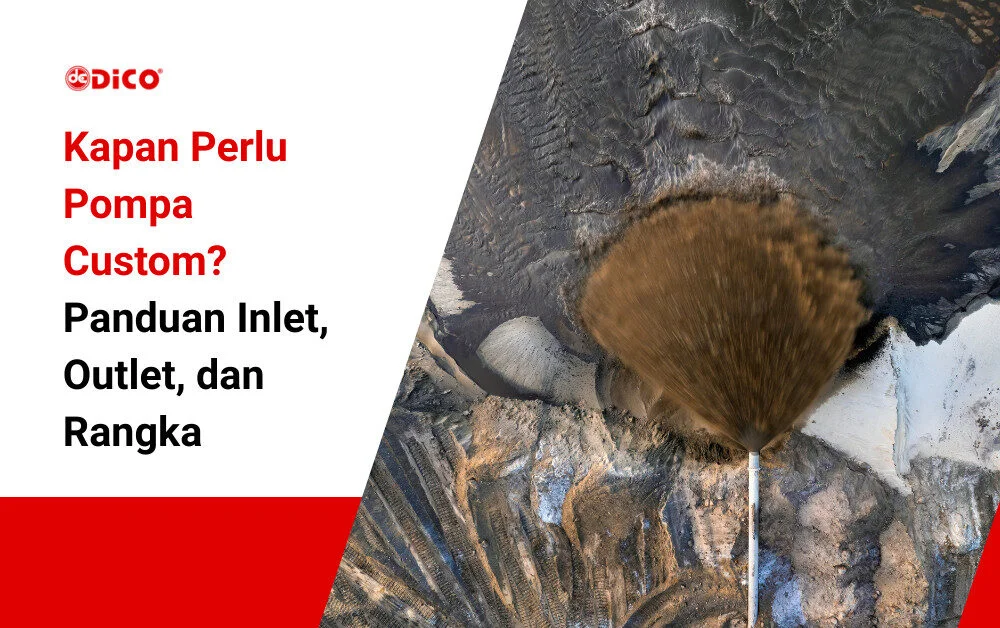 pompa custom - dico